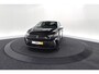 Renault Captur Mild Hybrid 160 EDC Techno | Camera | Navigatie | Apple Carplay | Pack Full Screen