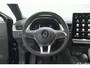 Renault Captur Mild Hybrid 160 EDC Techno | Camera | Navigatie | Apple Carplay | Pack Full Screen