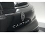 Renault Captur Mild Hybrid 160 EDC Techno | Camera | Navigatie | Apple Carplay | Pack Full Screen