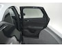 Renault Captur Mild Hybrid 160 EDC Techno | Camera | Navigatie | Apple Carplay | Pack Full Screen