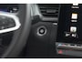 Renault Captur Mild Hybrid 160 EDC Techno | Camera | Navigatie | Apple Carplay | Pack Full Screen