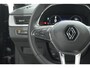 Renault Captur Mild Hybrid 160 EDC Techno | Camera | Navigatie | Apple Carplay | Pack Full Screen