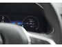 Renault Captur Mild Hybrid 160 EDC Techno | Camera | Navigatie | Apple Carplay | Pack Full Screen