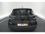 Renault Captur Mild Hybrid 160 EDC Techno | Camera | Navigatie | Apple Carplay | Pack Full Screen