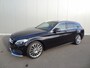 Mercedes-Benz C-klasse Estate 220 CDI Edition 1 | PANO | LEDER | BURMEISTER