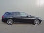 Mercedes-Benz C-klasse Estate 220 CDI Edition 1 | PANO | LEDER | BURMEISTER