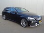 Mercedes-Benz C-klasse Estate 220 CDI Edition 1 | PANO | LEDER | BURMEISTER