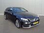 Mercedes-Benz C-klasse Estate 220 CDI Edition 1 | PANO | LEDER | BURMEISTER