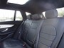 Mercedes-Benz C-klasse Estate 220 CDI Edition 1 | PANO | LEDER | BURMEISTER