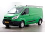 Ford Transit Custom 2.0 TDCI E6 L2H1 Trend Airco/Navi/Imperiaal 02-2018