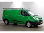 Ford Transit Custom 2.0 TDCI E6 L2H1 Trend Airco/Navi/Imperiaal 02-2018