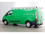 Ford Transit Custom 2.0 TDCI E6 L2H1 Trend Airco/Navi/Imperiaal 02-2018