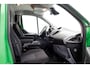 Ford Transit Custom 2.0 TDCI E6 L2H1 Trend Airco/Navi/Imperiaal 02-2018