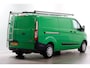 Ford Transit Custom 2.0 TDCI E6 L2H1 Trend Airco/Navi/Imperiaal 02-2018