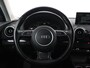 Audi A3 Sportback 1.4 e-tron PHEV Ambition Pro Line plus | Automaat | Adaptive cruise control | Stoelverwarming | Navigatie