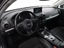 Audi A3 Sportback 1.4 e-tron PHEV Ambition Pro Line plus | Automaat | Adaptive cruise control | Stoelverwarming | Navigatie