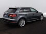Audi A3 Sportback 1.4 e-tron PHEV Ambition Pro Line plus | Automaat | Adaptive cruise control | Stoelverwarming | Navigatie
