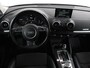Audi A3 Sportback 1.4 e-tron PHEV Ambition Pro Line plus | Automaat | Adaptive cruise control | Stoelverwarming | Navigatie