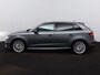 Audi A3 Sportback 1.4 e-tron PHEV Ambition Pro Line plus | Automaat | Adaptive cruise control | Stoelverwarming | Navigatie