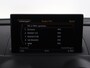 Audi A3 Sportback 1.4 e-tron PHEV Ambition Pro Line plus | Automaat | Adaptive cruise control | Stoelverwarming | Navigatie