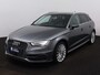 Audi A3 Sportback 1.4 e-tron PHEV Ambition Pro Line plus | Automaat | Adaptive cruise control | Stoelverwarming | Navigatie