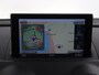 Audi A3 Sportback 1.4 e-tron PHEV Ambition Pro Line plus | Automaat | Adaptive cruise control | Stoelverwarming | Navigatie