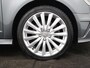 Audi A3 Sportback 1.4 e-tron PHEV Ambition Pro Line plus | Automaat | Adaptive cruise control | Stoelverwarming | Navigatie