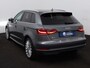 Audi A3 Sportback 1.4 e-tron PHEV Ambition Pro Line plus | Automaat | Adaptive cruise control | Stoelverwarming | Navigatie