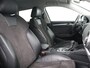 Audi A3 Sportback 1.4 e-tron PHEV Ambition Pro Line plus | Automaat | Adaptive cruise control | Stoelverwarming | Navigatie