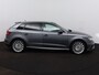 Audi A3 Sportback 1.4 e-tron PHEV Ambition Pro Line plus | Automaat | Adaptive cruise control | Stoelverwarming | Navigatie