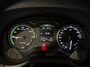 Audi A3 Sportback 1.4 e-tron PHEV Ambition Pro Line plus | Automaat | Adaptive cruise control | Stoelverwarming | Navigatie