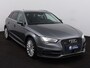 Audi A3 Sportback 1.4 e-tron PHEV Ambition Pro Line plus | Automaat | Adaptive cruise control | Stoelverwarming | Navigatie