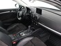 Audi A3 Sportback 1.4 e-tron PHEV Ambition Pro Line plus | Automaat | Adaptive cruise control | Stoelverwarming | Navigatie