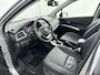Suzuki S-Cross - 1.4 Boosterjet High Executive // DEALERONDERHOUDEN // LEDER //
