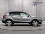 Suzuki S-Cross - 1.4 Boosterjet High Executive // DEALERONDERHOUDEN // LEDER //