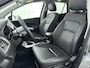 Suzuki S-Cross - 1.4 Boosterjet High Executive // DEALERONDERHOUDEN // LEDER //