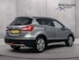 Suzuki S-Cross - 1.4 Boosterjet High Executive // DEALERONDERHOUDEN // LEDER //