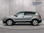 Suzuki S-Cross - 1.4 Boosterjet High Executive // DEALERONDERHOUDEN // LEDER //