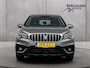 Suzuki S-Cross - 1.4 Boosterjet High Executive // DEALERONDERHOUDEN // LEDER //