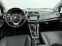 Suzuki S-Cross - 1.4 Boosterjet High Executive // DEALERONDERHOUDEN // LEDER //