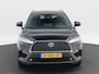 Toyota Corolla Cross 2.0 High Power Hybrid First Edition | Trekhaak | Adaptive Cruise | Leder | Stoelverwarming | Bluetooth | Navigatie | Camera | 18 inch | 69.241 Km!!