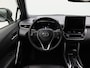 Toyota Corolla Cross 2.0 High Power Hybrid First Edition | Trekhaak | Adaptive Cruise | Leder | Stoelverwarming | Bluetooth | Navigatie | Camera | 18 inch | 69.241 Km!!