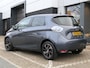 Renault Zoe R90 Bose 41 kWh (huur accu) | Leder | 100% elektrisch | Camera