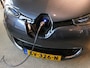 Renault Zoe R90 Bose 41 kWh (huur accu) | Leder | 100% elektrisch | Camera