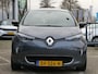 Renault Zoe R90 Bose 41 kWh (huur accu) | Leder | 100% elektrisch | Camera