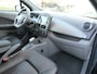 Renault Zoe R90 Bose 41 kWh (huur accu) | Leder | 100% elektrisch | Camera