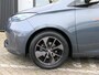 Renault Zoe R90 Bose 41 kWh (huur accu) | Leder | 100% elektrisch | Camera