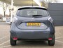 Renault Zoe R90 Bose 41 kWh (huur accu) | Leder | 100% elektrisch | Camera