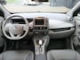 Renault Zoe R90 Bose 41 kWh (huur accu) | Leder | 100% elektrisch | Camera