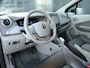 Renault Zoe R90 Bose 41 kWh (huur accu) | Leder | 100% elektrisch | Camera